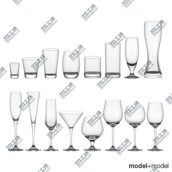 images/goods_img/202104023/Set of glasses/1.jpg
